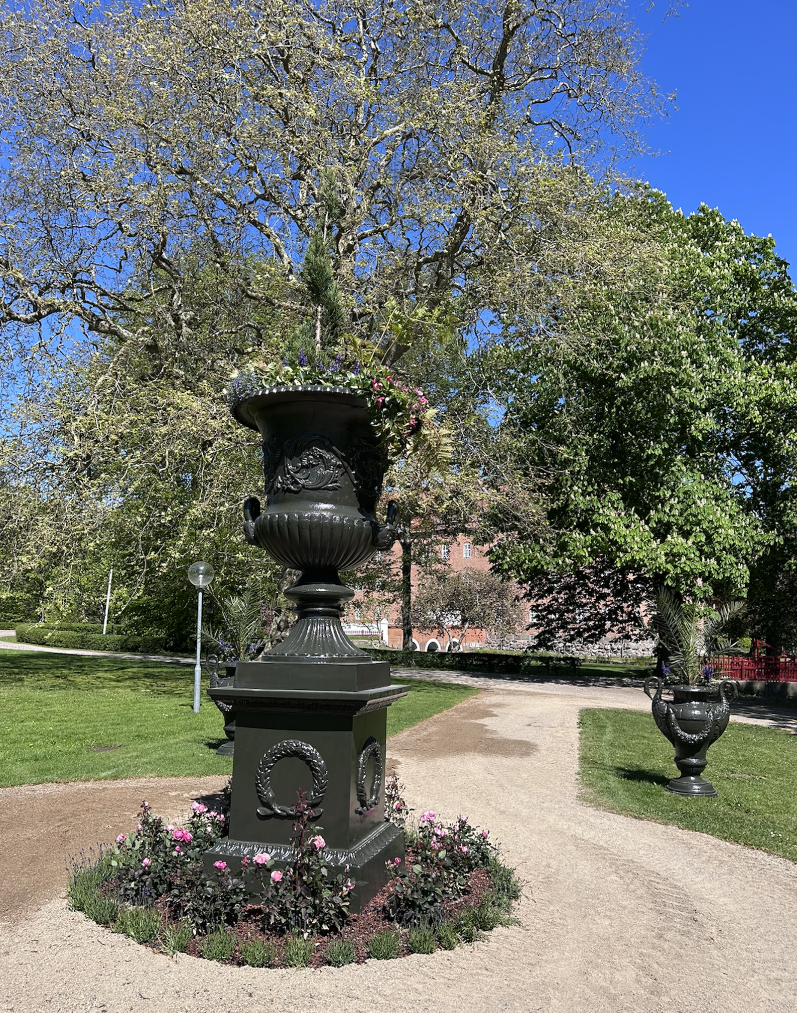 Skærmbillede 2026-05-19 kl. 19.52.28.png