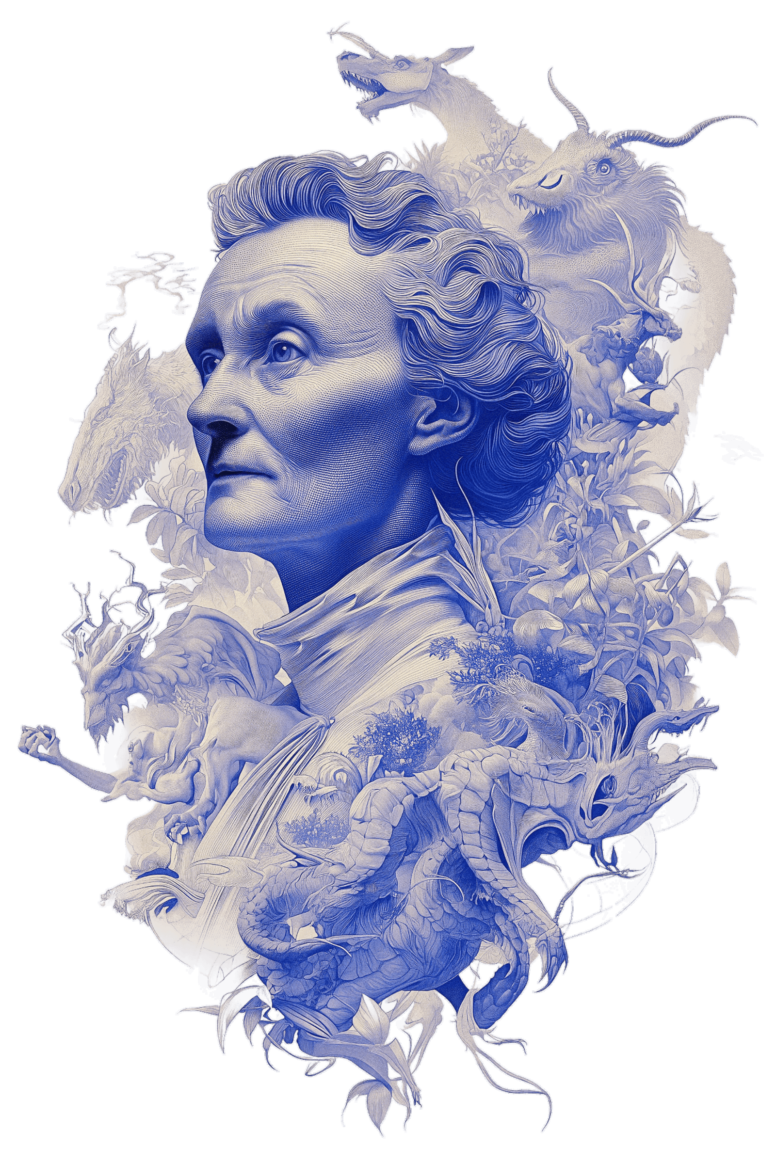astrid-lindgren